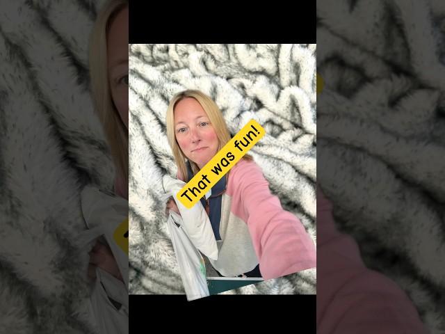 #palletlife #haul #unclaimedmail #unboxing #smallbusiness #liquidation #mysterybox #mail