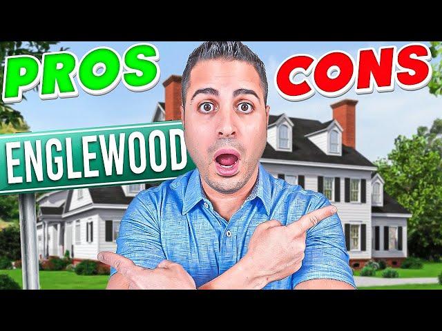 Pros And Cons Of Living In Englewood New Jersey