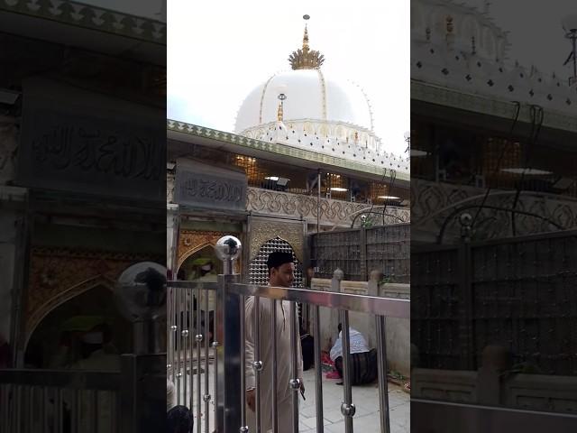 KHWAJA GARIB NAWAZ RONE LGE #qawwali #live #unfrezzmyaccount #ajmersharif #khwajajilifeline
