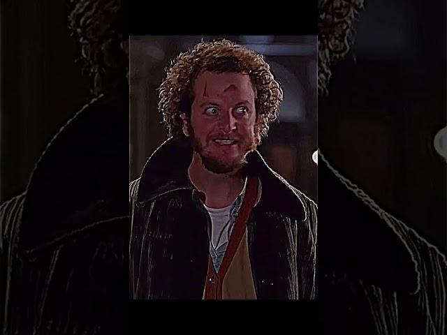 Stu and Billy vs Harry and Marv | Christmas Special video! #battle #homealone