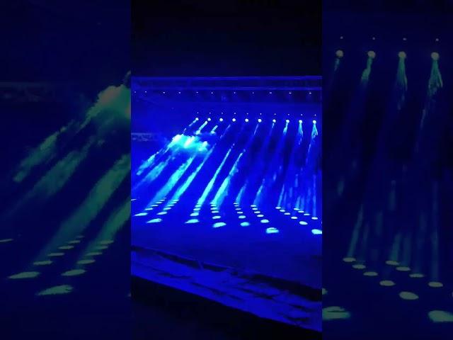 Dj Rohit Techno Brand of UP53