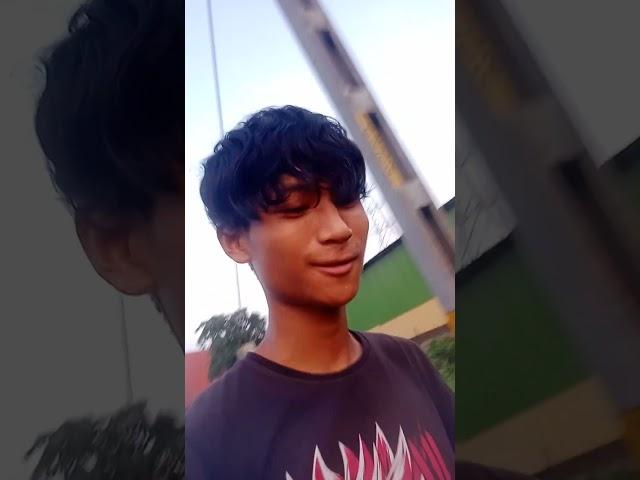 short Live video official live view