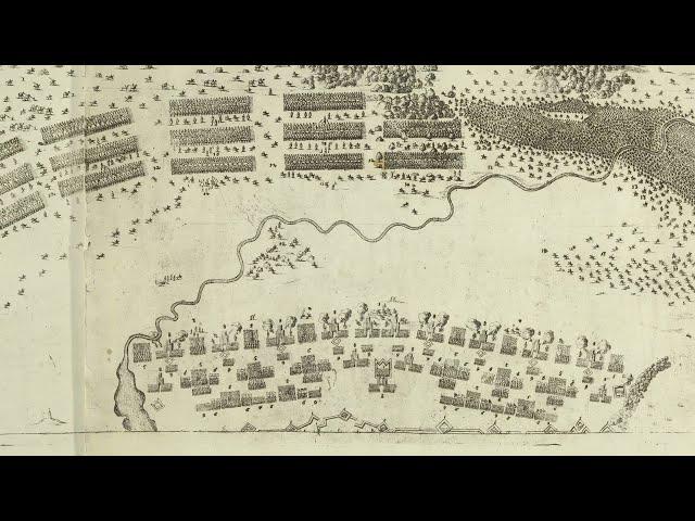 Ottoman Military Reform in the Early Eighteenth Century