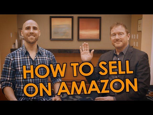 The Amazing Selling Machine (ASM)  New & Improved  Amazon FBA ️ Mike McClary