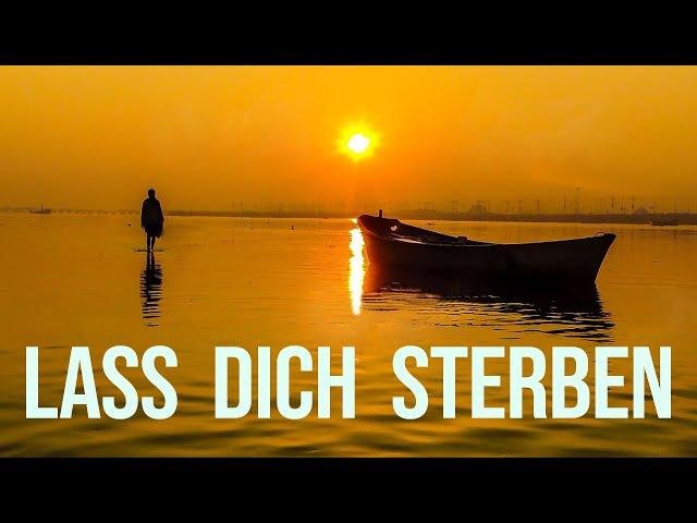 MORGAINE - LASS DICH STERBEN [Official HD Video]