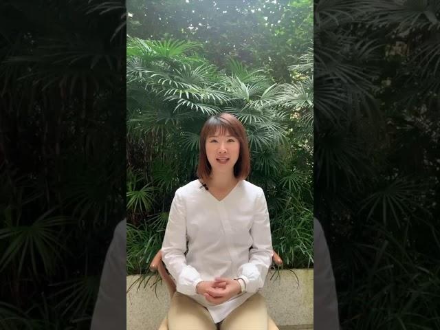 energy healing 能量療法