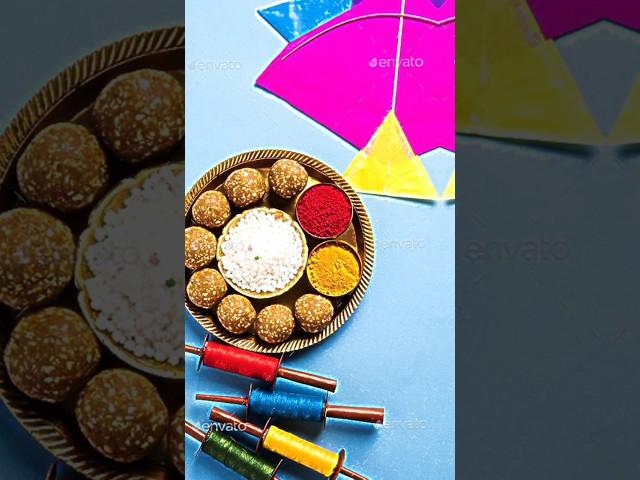 Makar Sankranti status video // मकर संक्रांति स्टेटस #makarsankranti #shorts