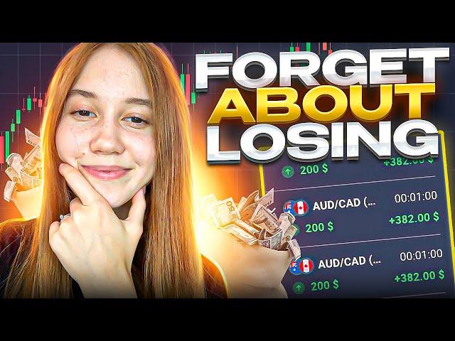 MACD + Alligator | Best Binary Strategy On Pocket Option | 10000$ Daily | Binary Options