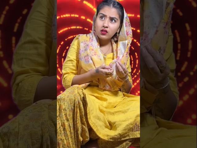 Aapko driving aati hai#jaatni #reelitfeelit #explorepage #comedy #funny #trending #shorts