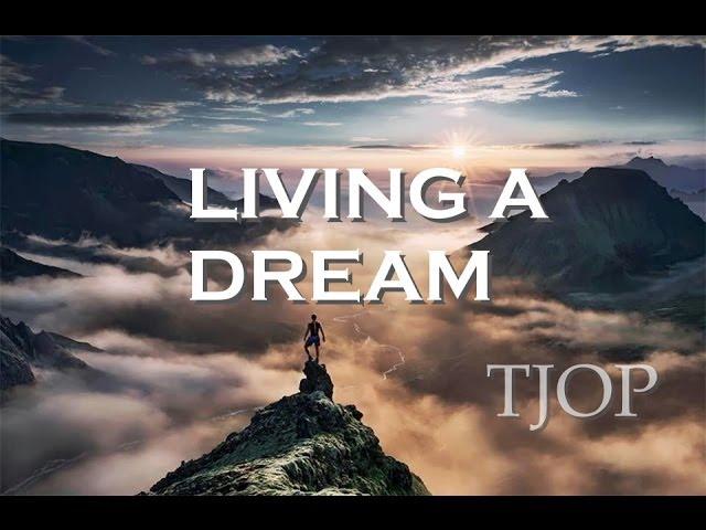 What if God got bored - Alan Watts