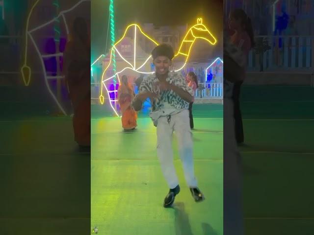 Viral trending song viral dance video shorts dance videos trending song viral dance video