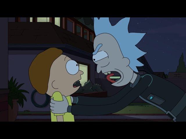 Rick And Morty Full Episodes Season 4 Episode 01 Rick and Morty Full Episodes No Cuts No Zoom#1080p