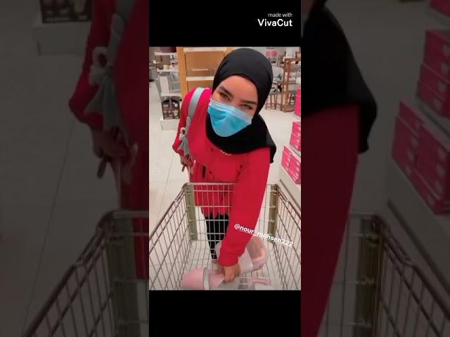 احنا ستات بيوت شاطره شوفوا جبنا ايه ⁦_احمد وليلى