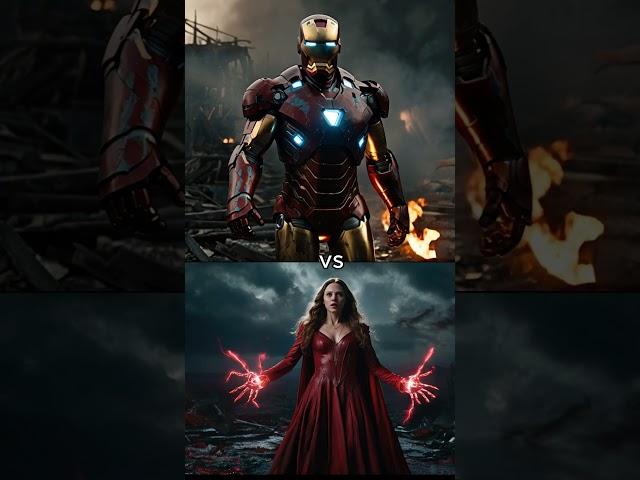 battle marvel DC  #dc #marvel #dc