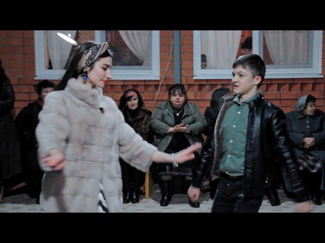 @Aydemir.Shumahov | Крутой Танцор | Beautiful wedding | Beautiful dance | Dzhegu Media | Адыги |