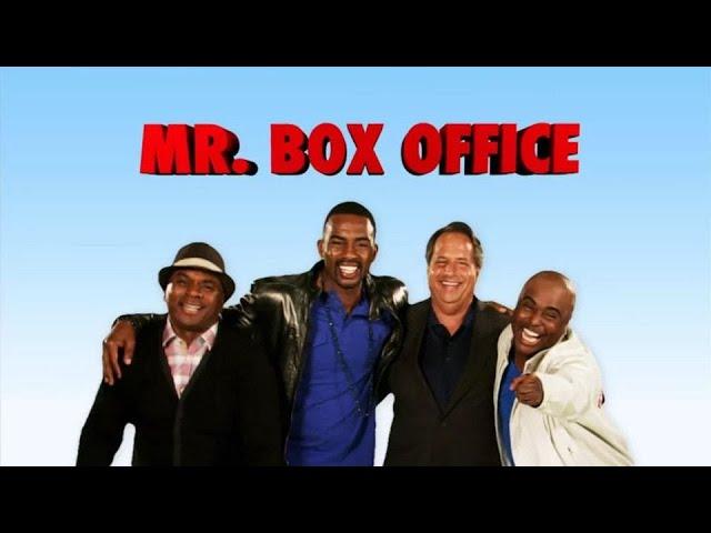 Mr. Box Office Season 1 Ep.1-17  (Season 1 w/ Full Episodes)