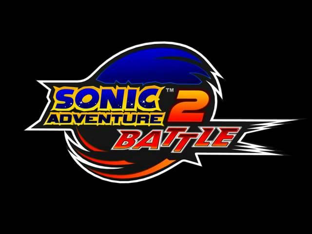 White Jungle   Sonic Adventure 2 Music Extended [Music OST][Original Soundtrack]