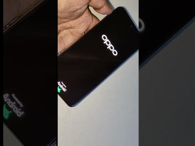 Oppo Reno 12 Pro 5G Hard Reset ll Oppo Reno 12 Pro 5G Forgot Lock #hardreset #reno #forgetpassword