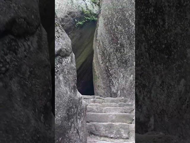 #거창 #금원산 #자연휴양림