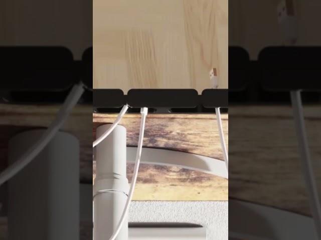 Best Standing Desks of 2024: Rise to Productivity