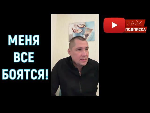 Дмитрий Серов - В глаза не скажите / Хочу пожрать тв / Полное тв / Аркашино тв