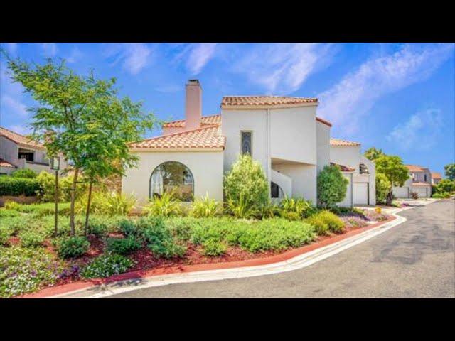 Houses for Sale Santa Ana CA | Orange County Luxury Real Estate Broker | The Malakai Sparks Group