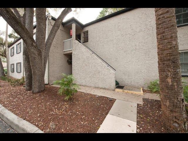 302 N Trask Street, South Tampa Best Listing Agent Duncan Duo Affordable Condo Video