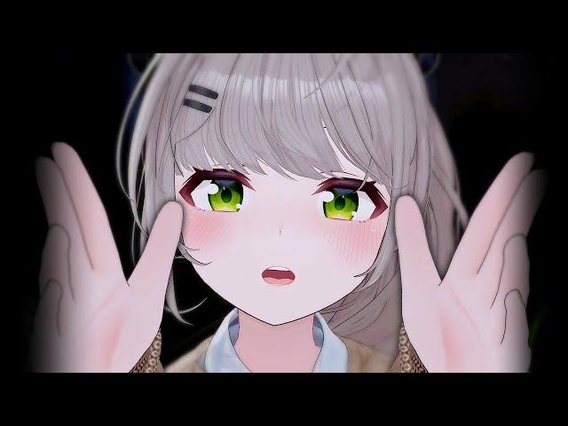 PC방에서 asmr (수면용)