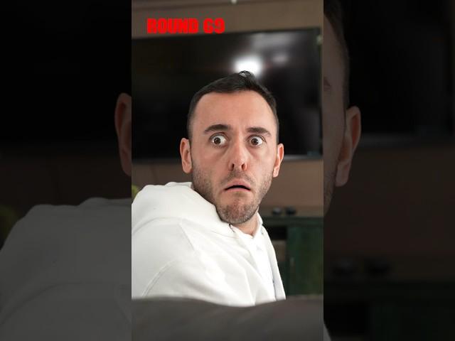 If Call of Duty Zombies Was Real