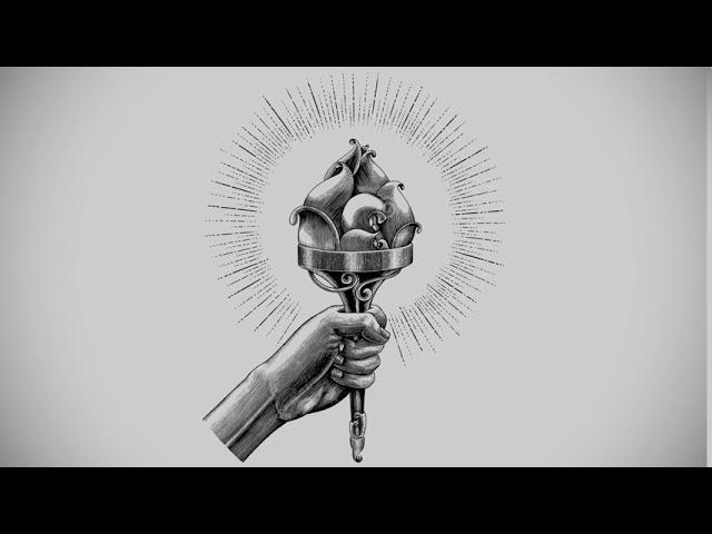 Rick Ross Type Beat w/Hook 2020, Rick Ross Beats With Hooks - Way To Win