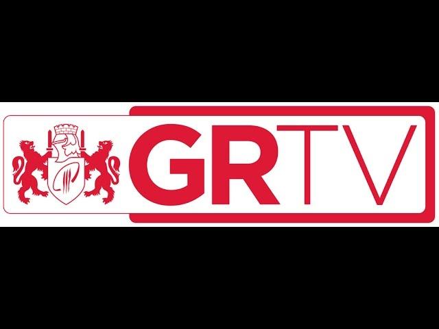 All About Gloucester Rugby TV!