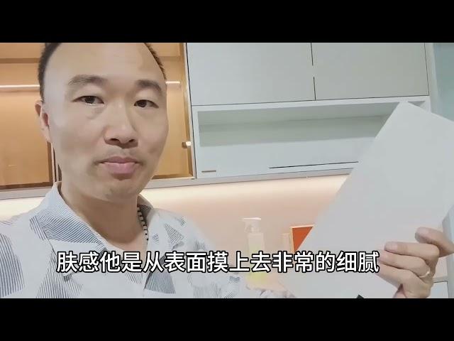 全屋定制家具，柜门怎么选？很多人都搞错了!