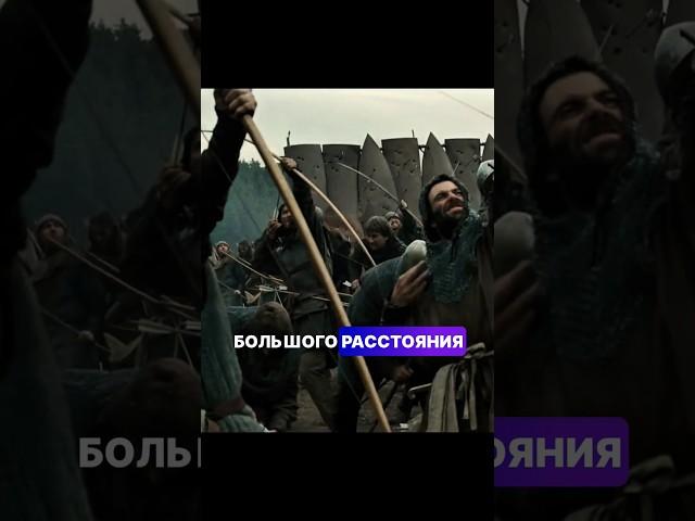 Клим Жуков о причинах создания закрытого шлема в средневековье #климжуков #доспехи #средневековье