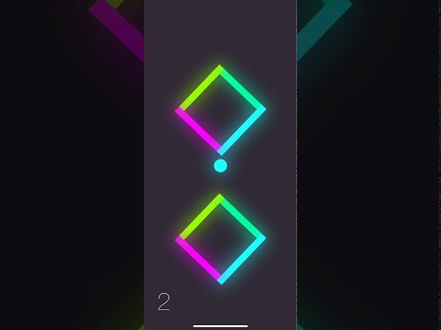 SpriteKit game
