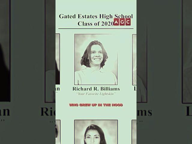 Richard Billiams