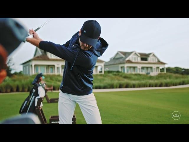 Peter Millar Spring 23 | Crown Sport