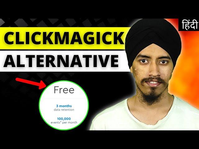 Bemob Honest Review 2021 [ The Best Clickmagick Alternative? ]