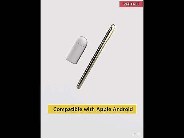 Fone De Ouvido Sem Fio Bluetooth 5.0 I7S TW