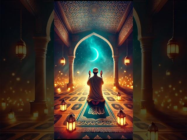 Sirat al-Mustaqim