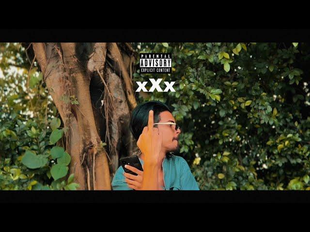 RAJVIR 2.0 - triple X(Assamese rap song) 2k24