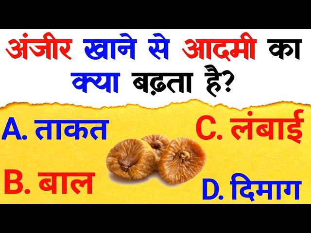 Most Brilliant Answers Of UPSC, IPS, IAS Interview Questions || IPS Interview | Gk Study Adda