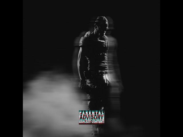 [FREE FOR PROFIT] TRAVIS SCOTT X MIKE DEAN TYPE BEAT - FRANCHISE