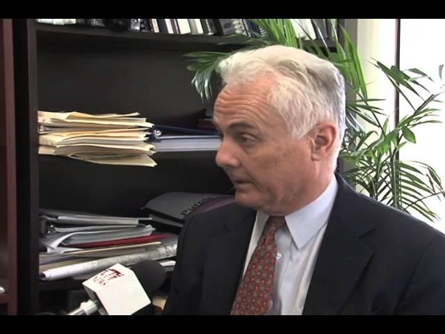 Zoning Ordinance Laws