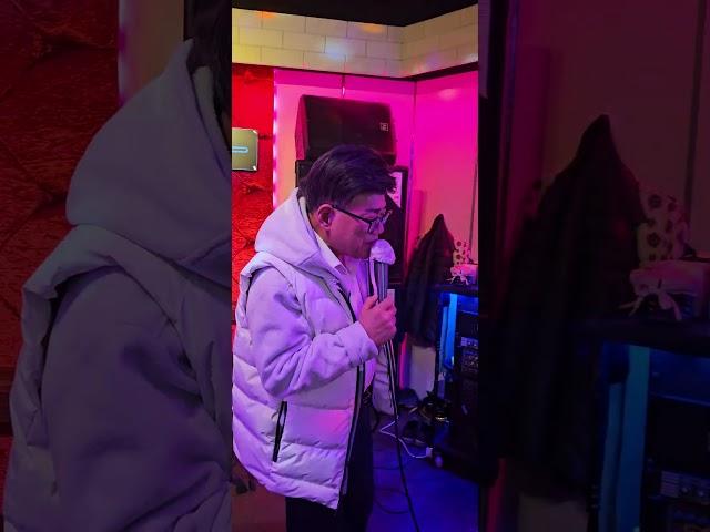 #가을을남기고간사람 #개그맨엄영수 #잘한다 #shorts