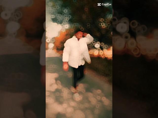 #new #video #viralvideo #viralshorts #bike