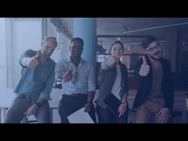 Communities - Coming Soon to the HID Academy Learning Center
