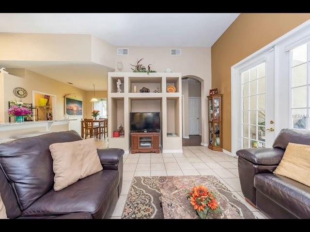 696 Pickfair Terrace Lake Mary, FL 32746 - Single Family - Real Estate - For Sale