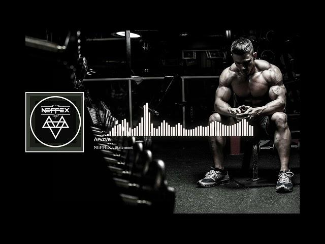 Workout song ||viral Workout Song||Best Workout motivational song|| #gym #viral #workoutsong #2022