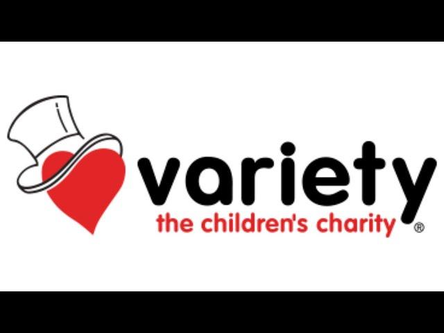 Case Study - Variety WA: 2023 Impact Report