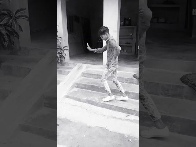 #leg #dance #TM #Anshu #ka #new #short# video #viral